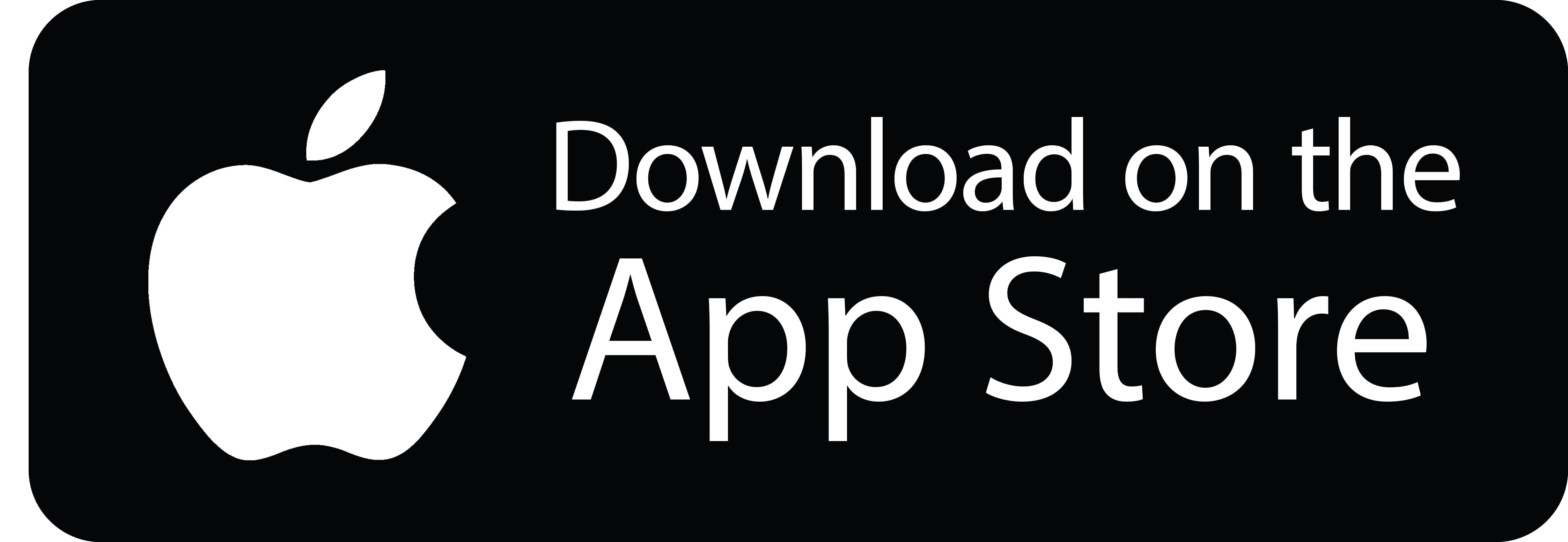 play store