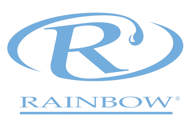 Logo Rainbow