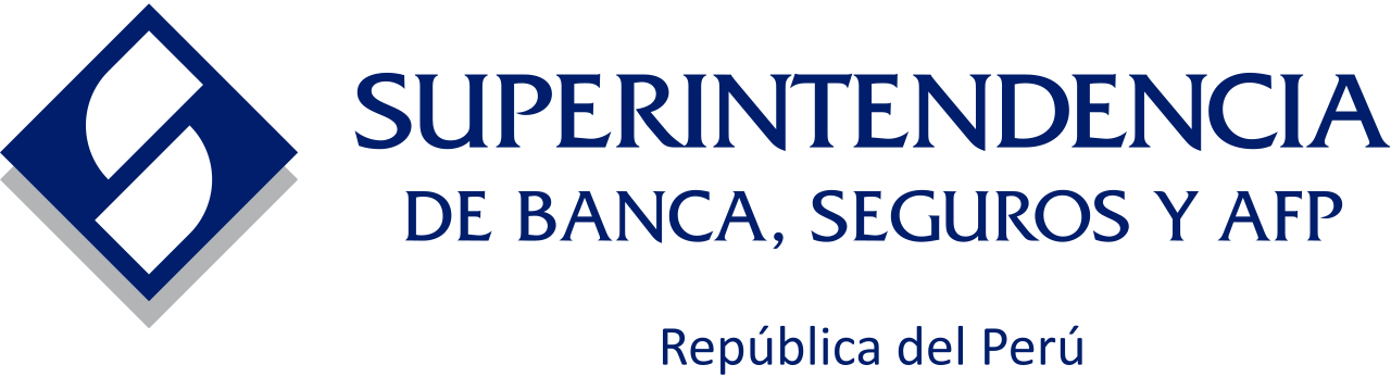 Logo SBS