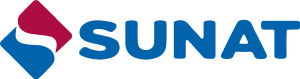 Logo Sunat