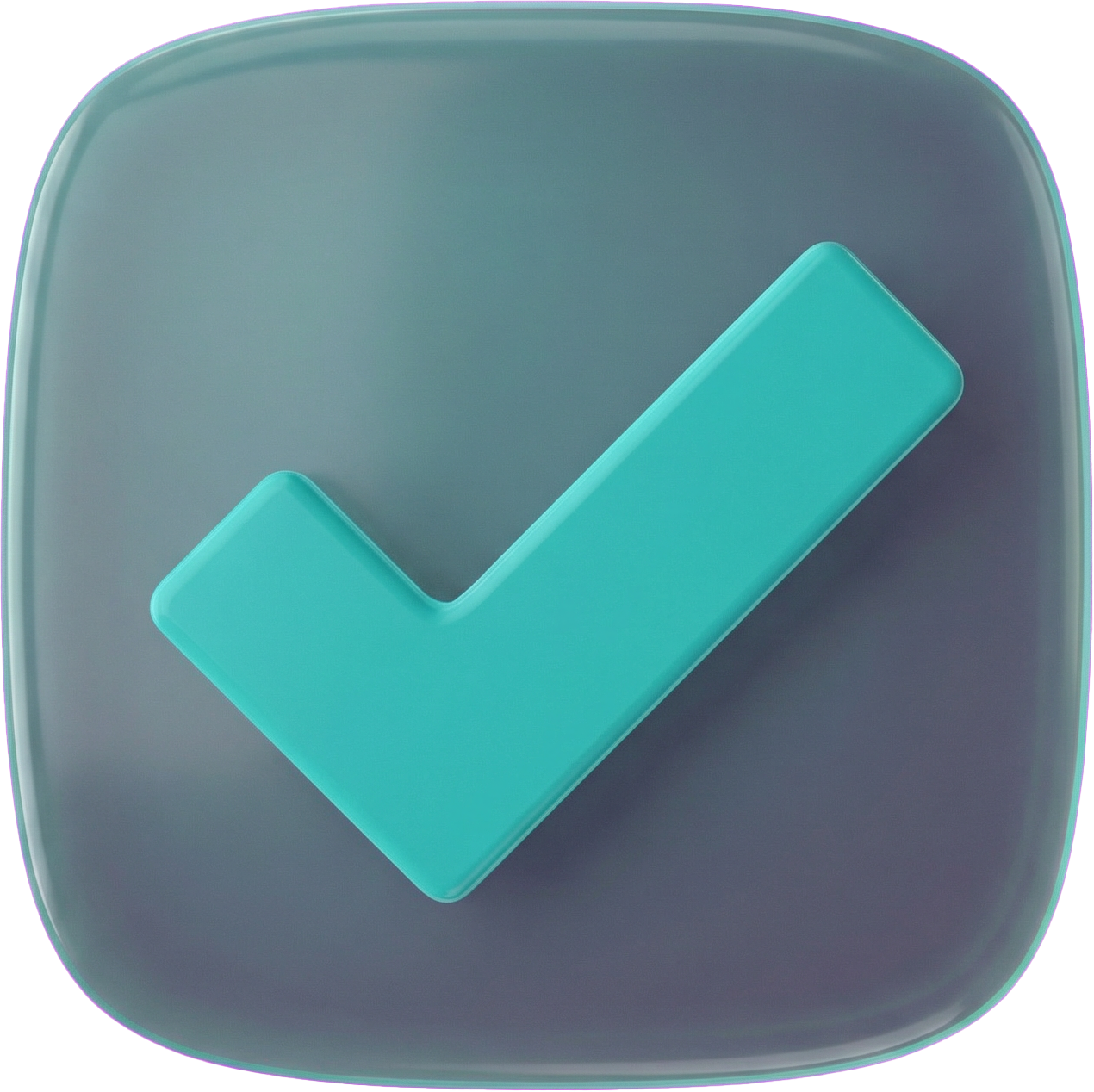 Icono Check