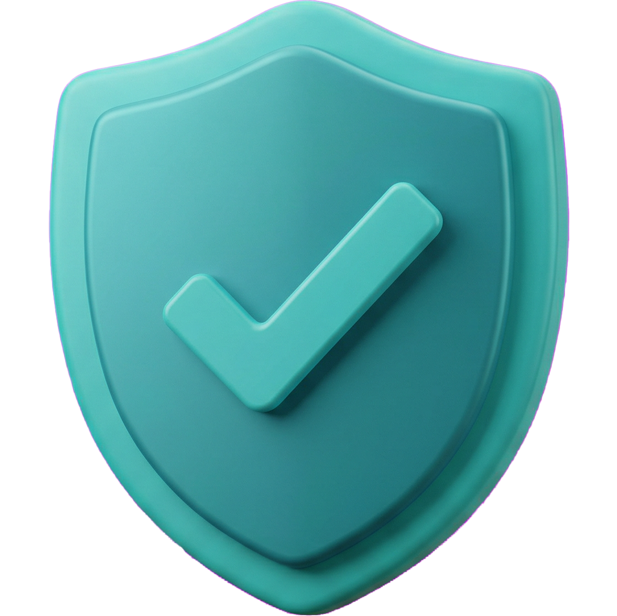 Icono Escudo Seguridad