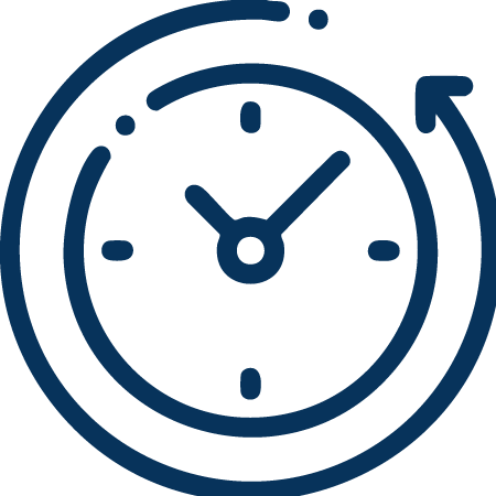 reloj